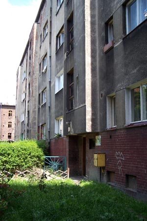 Mysowice na zdjciach