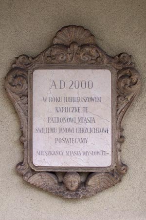 Mysowice na zdjciach