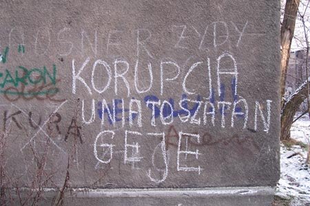 Mysowice na zdjciach