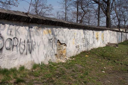 Mysowice na zdjciach