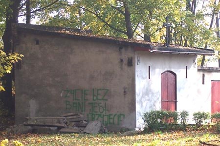 Mysowice na zdjciach