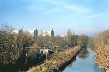 Mysowice na zdjciach