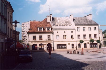 Mysowice na zdjciach
