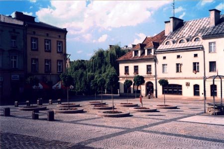 Mysowice na zdjciach