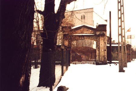 Mysowice na zdjciach