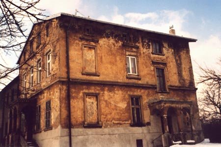 Mysowice na zdjciach