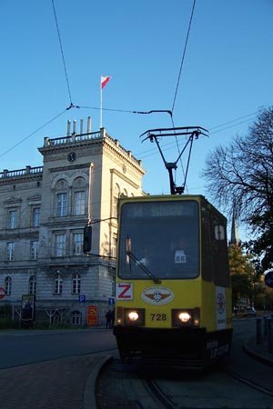 Mysowice na zdjciach