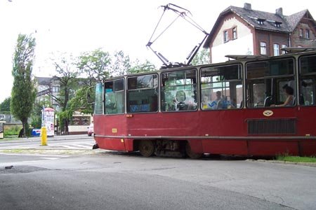 Mysowice na zdjciach