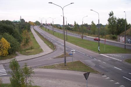 Mysowice na zdjciach