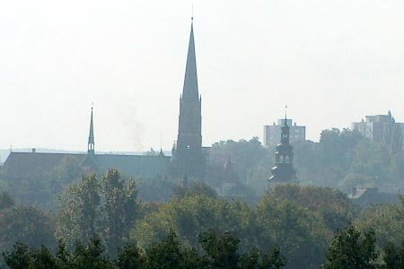 Mysowice na zdjciach