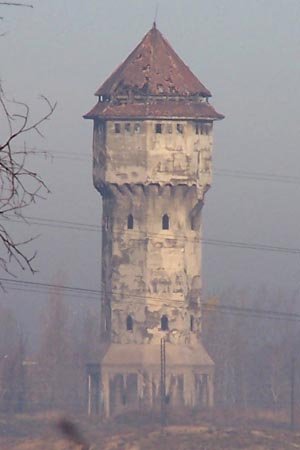 Mysowice na zdjciach