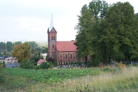 Mysowice na zdjciach