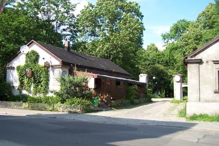 Mysowice na zdjciach