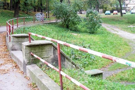 Mysowice na zdjciach