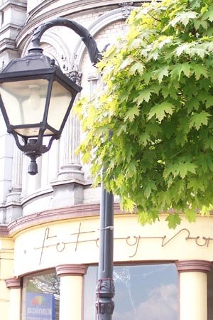 Mysowice na zdjciach