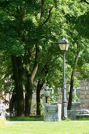 Mysowice na zdjciach