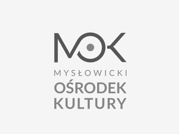 Mysłowicki Ośrodek Kultury w Mysłowicach